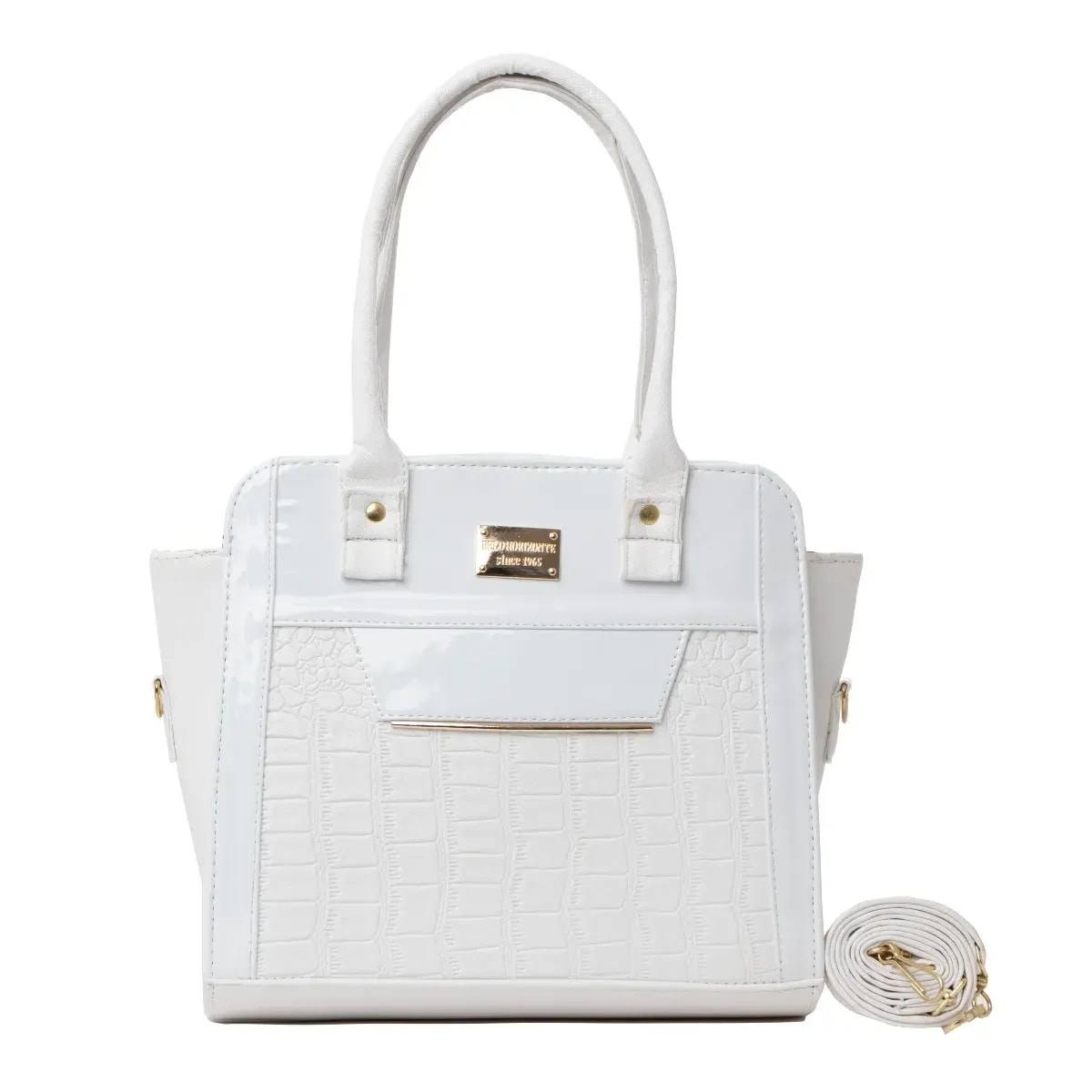 Bolsa De Dama AMIRA De Oferta Al Mayoreo Llévatela!! - Imagen 7