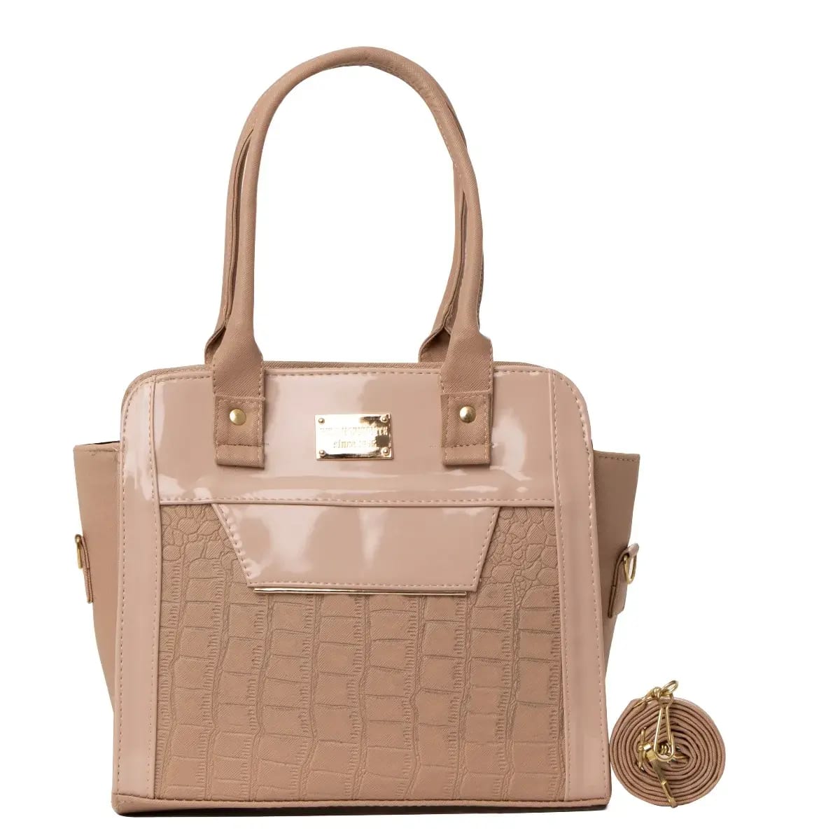 Bolsa De Dama AMIRA De Oferta Al Mayoreo Llévatela!! - Imagen 6