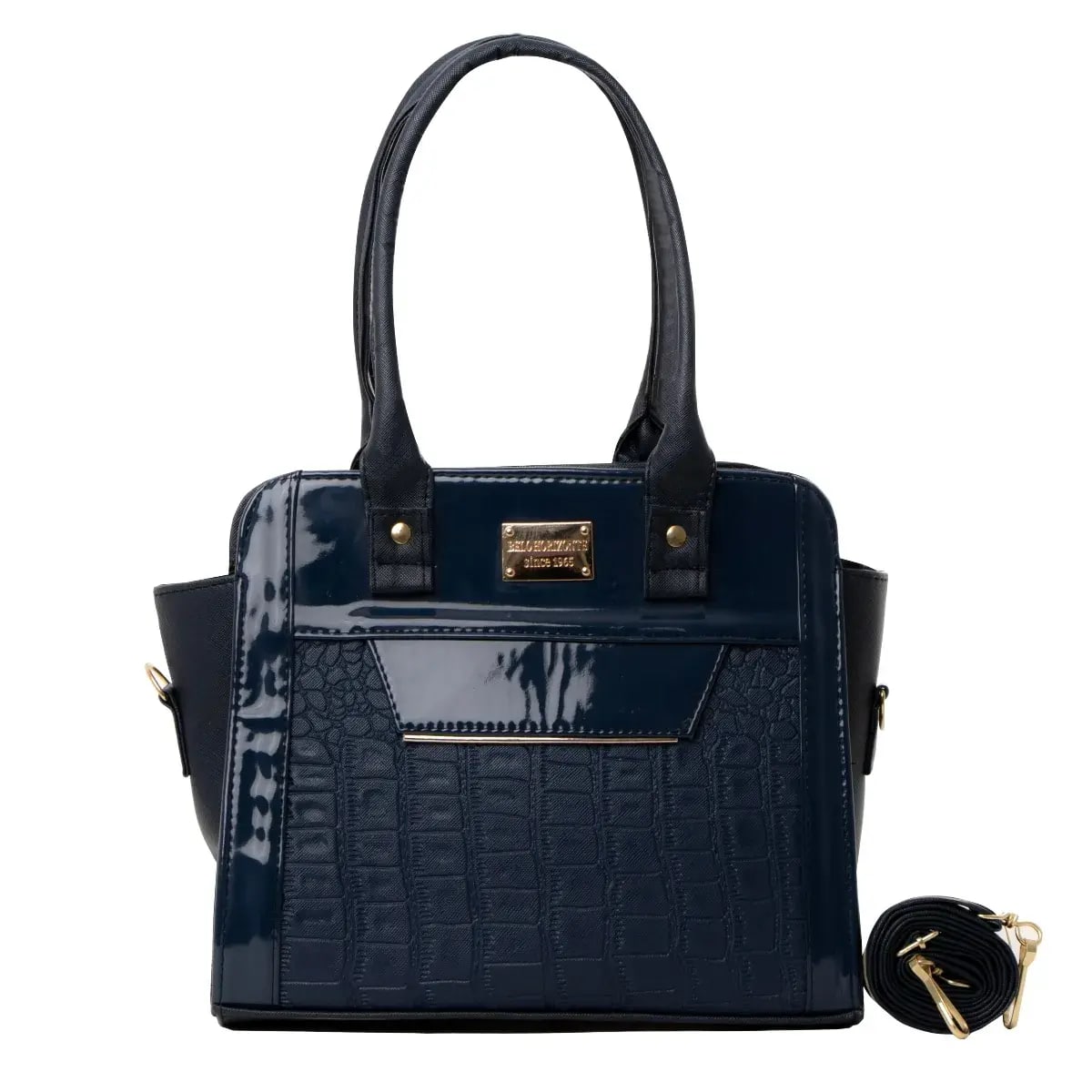 Bolsa De Dama AMIRA De Oferta Al Mayoreo Llévatela!! - Imagen 5