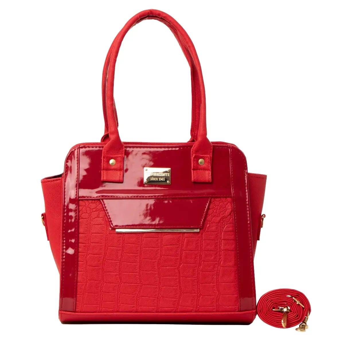 Bolsa De Dama AMIRA De Oferta Al Mayoreo Llévatela!! - Imagen 2