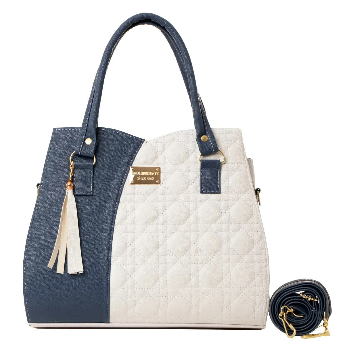 Bolsa Para Mujer ADDISON Lúcela Rebaja Regálala!! - Imagen 7