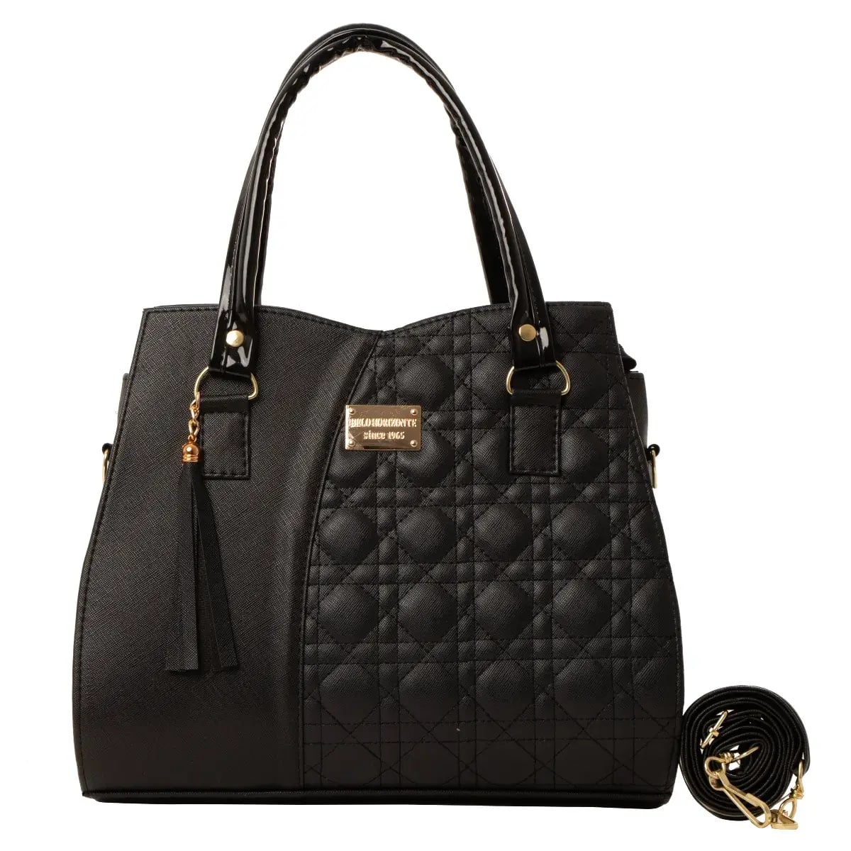 Bolsa Para Mujer ADDISON Lúcela Rebaja Regálala!! - Imagen 5