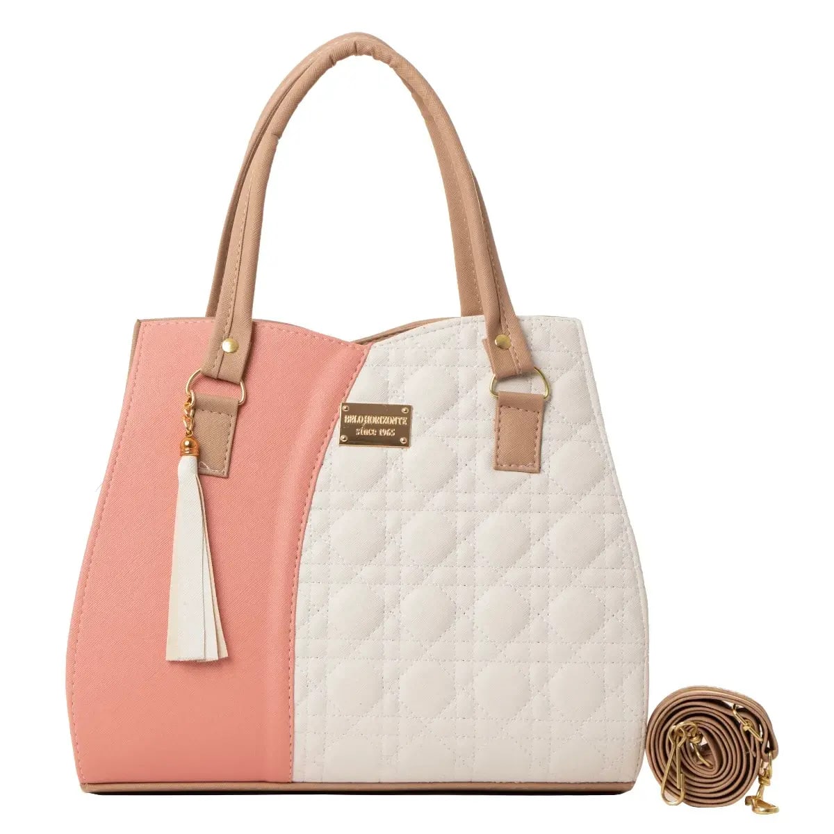 Bolsa Para Mujer ADDISON Lúcela Rebaja Regálala!! - Imagen 3