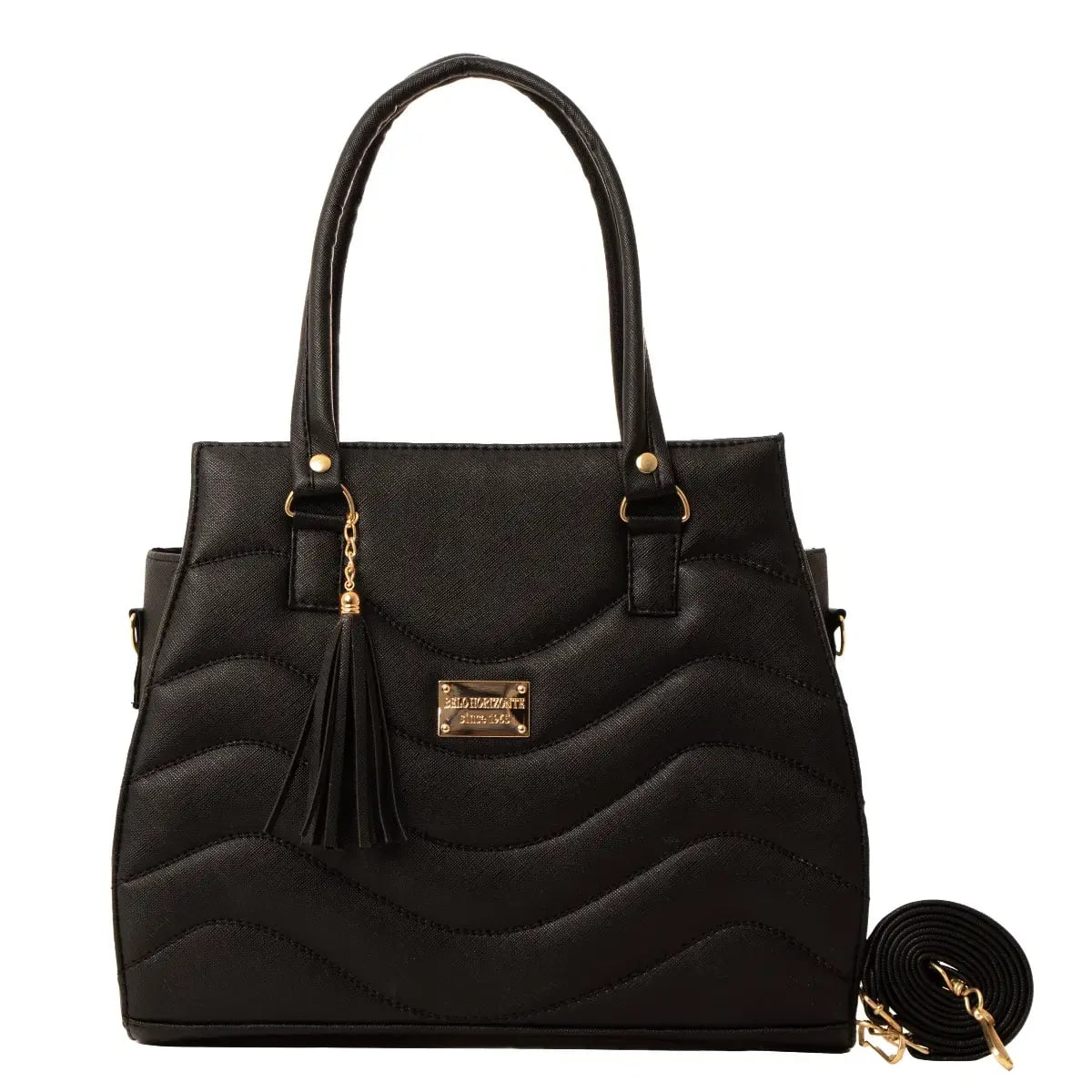 Bolsa Para Dama ALIXA Especial Precio Rebajado Véndela!! - Imagen 6