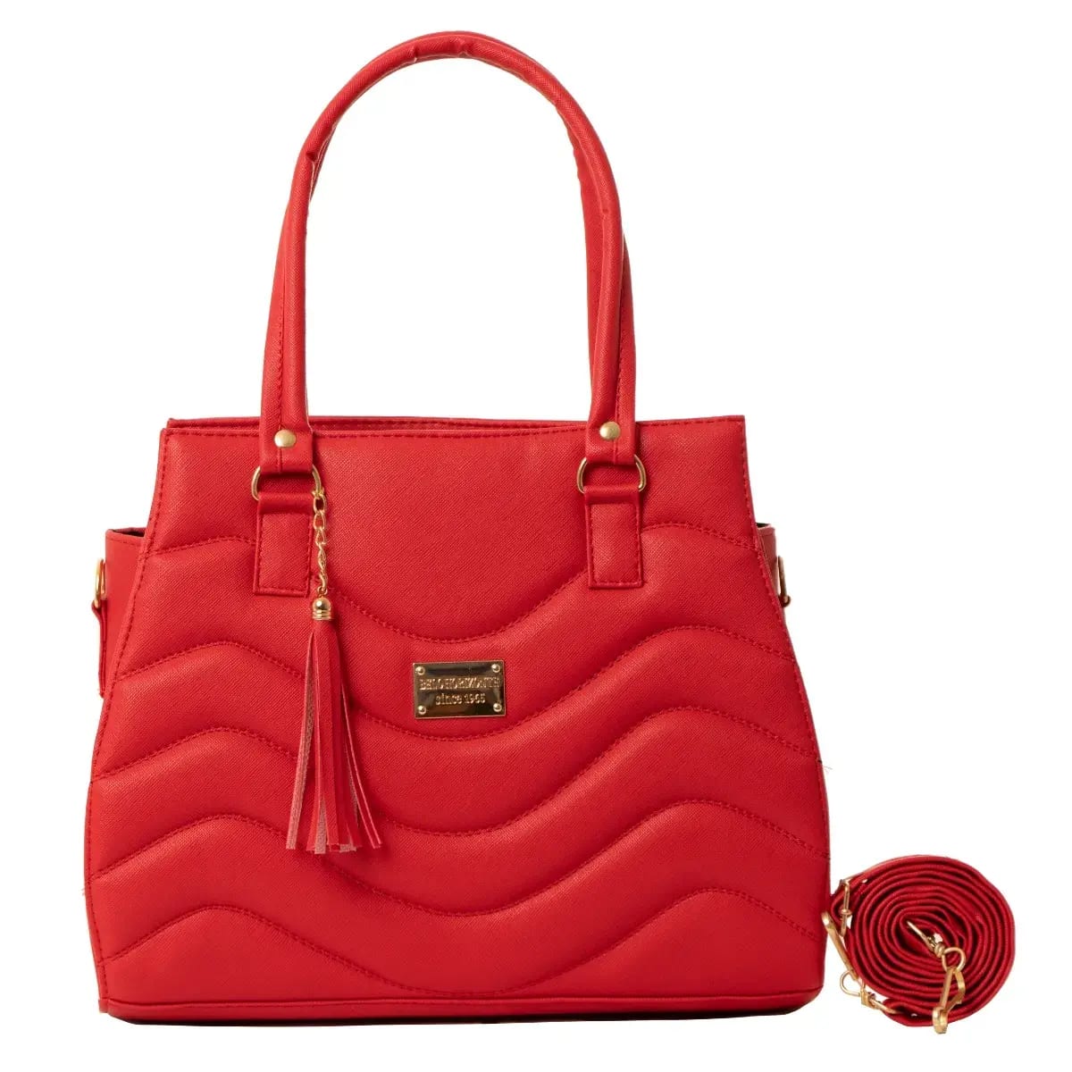 Bolsa Para Dama ALIXA Especial Precio Rebajado Véndela!! - Imagen 7