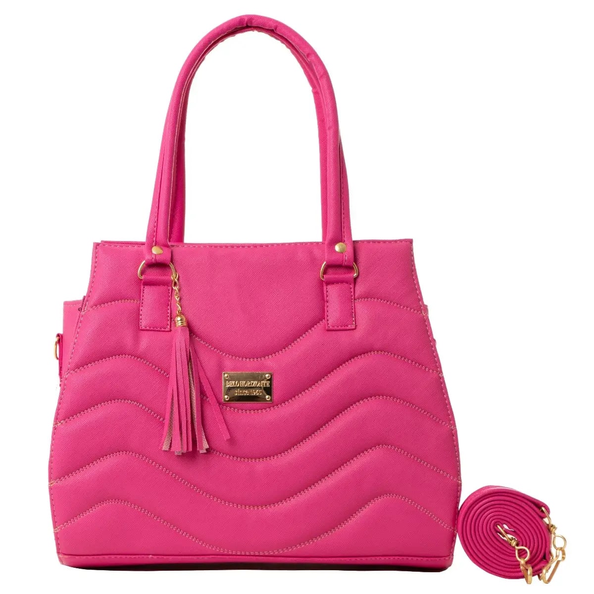 Bolsa Para Dama ALIXA Especial Precio Rebajado Véndela!! - Imagen 4