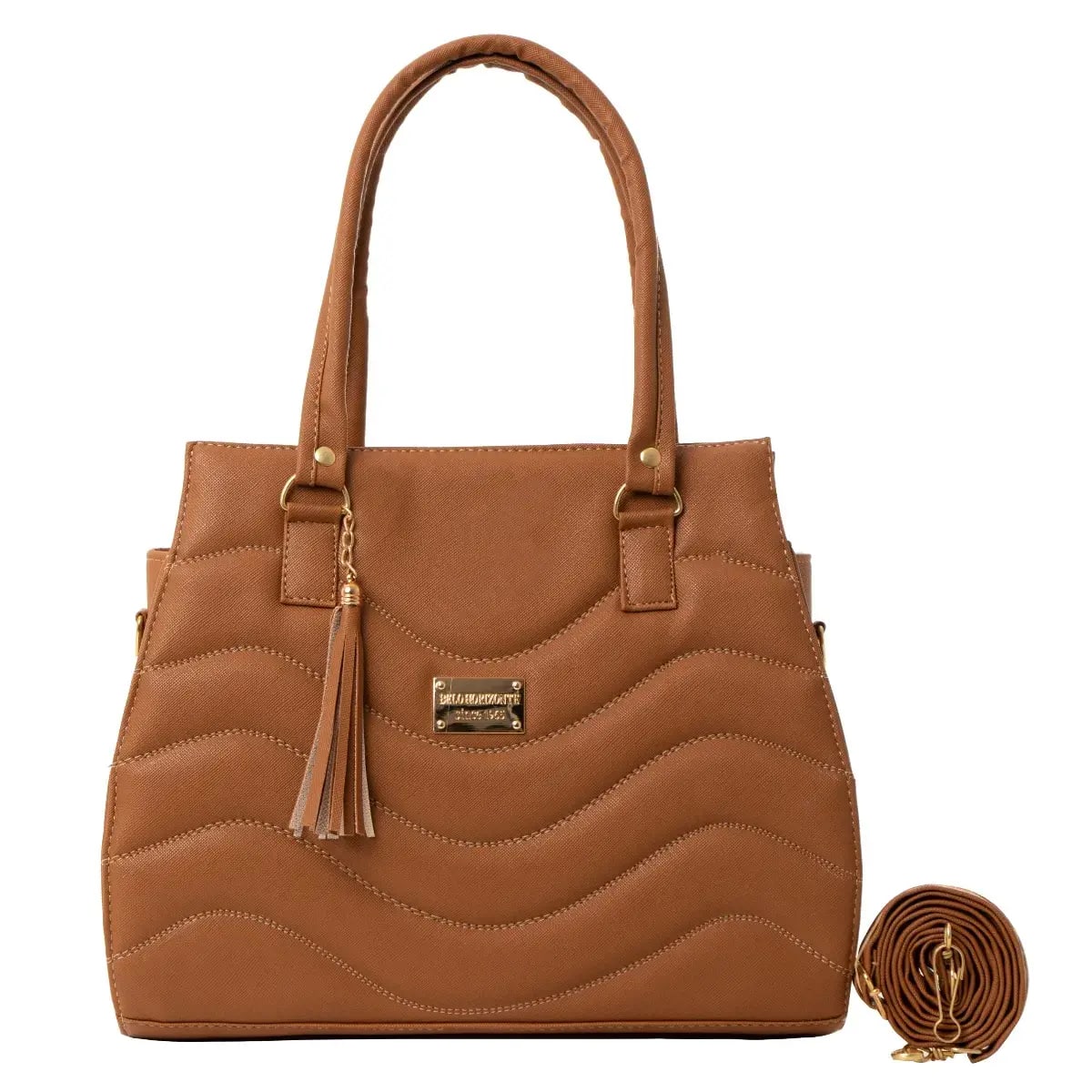 Bolsa Para Dama ALIXA Especial Precio Rebajado Véndela!! - Imagen 2