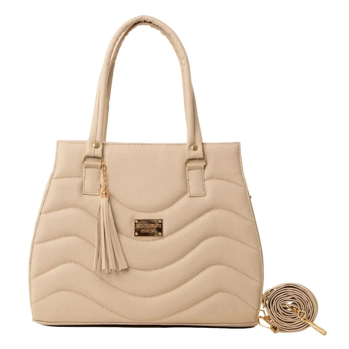 Bolsa Para Dama ALIXA Especial Precio Rebajado Véndela!! - Imagen 3