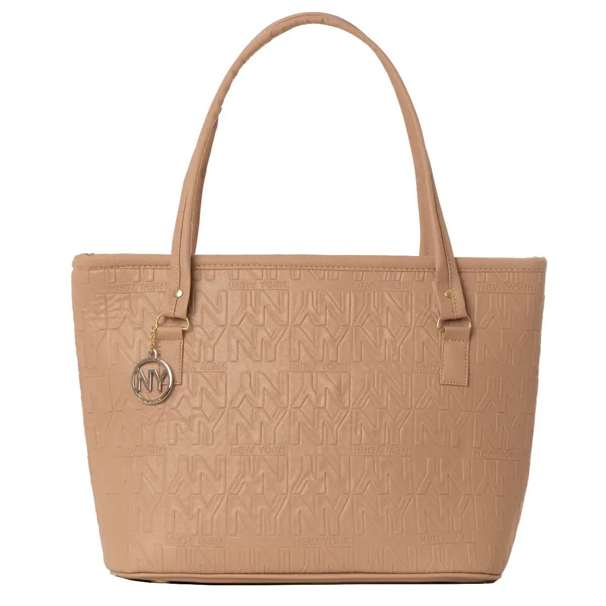 Bolsa Para Mujer AVERY Fina Rebaja Pruébala!! - Imagen 7