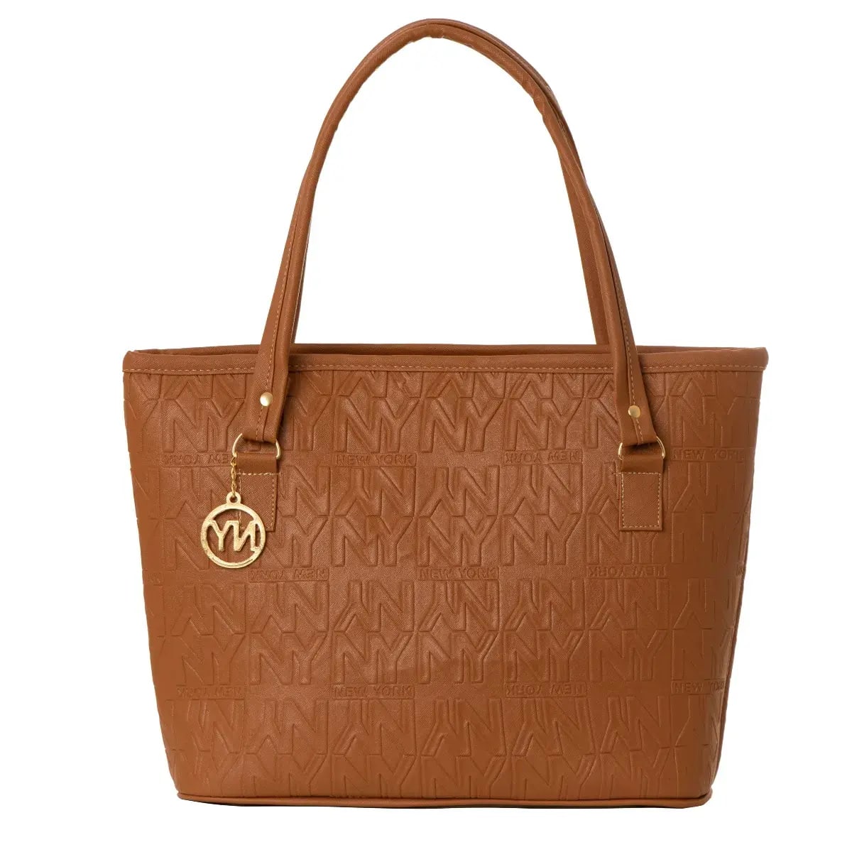 Bolsa Para Mujer AVERY Fina Rebaja Pruébala!! - Imagen 6