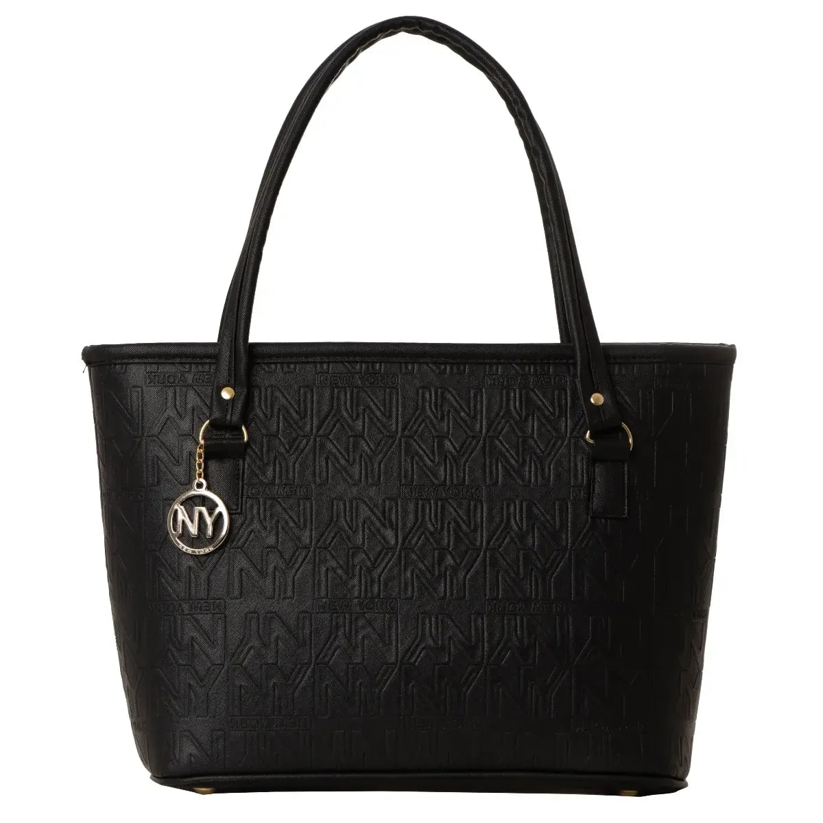 Bolsa Para Mujer AVERY Fina Rebaja Pruébala!! - Imagen 5