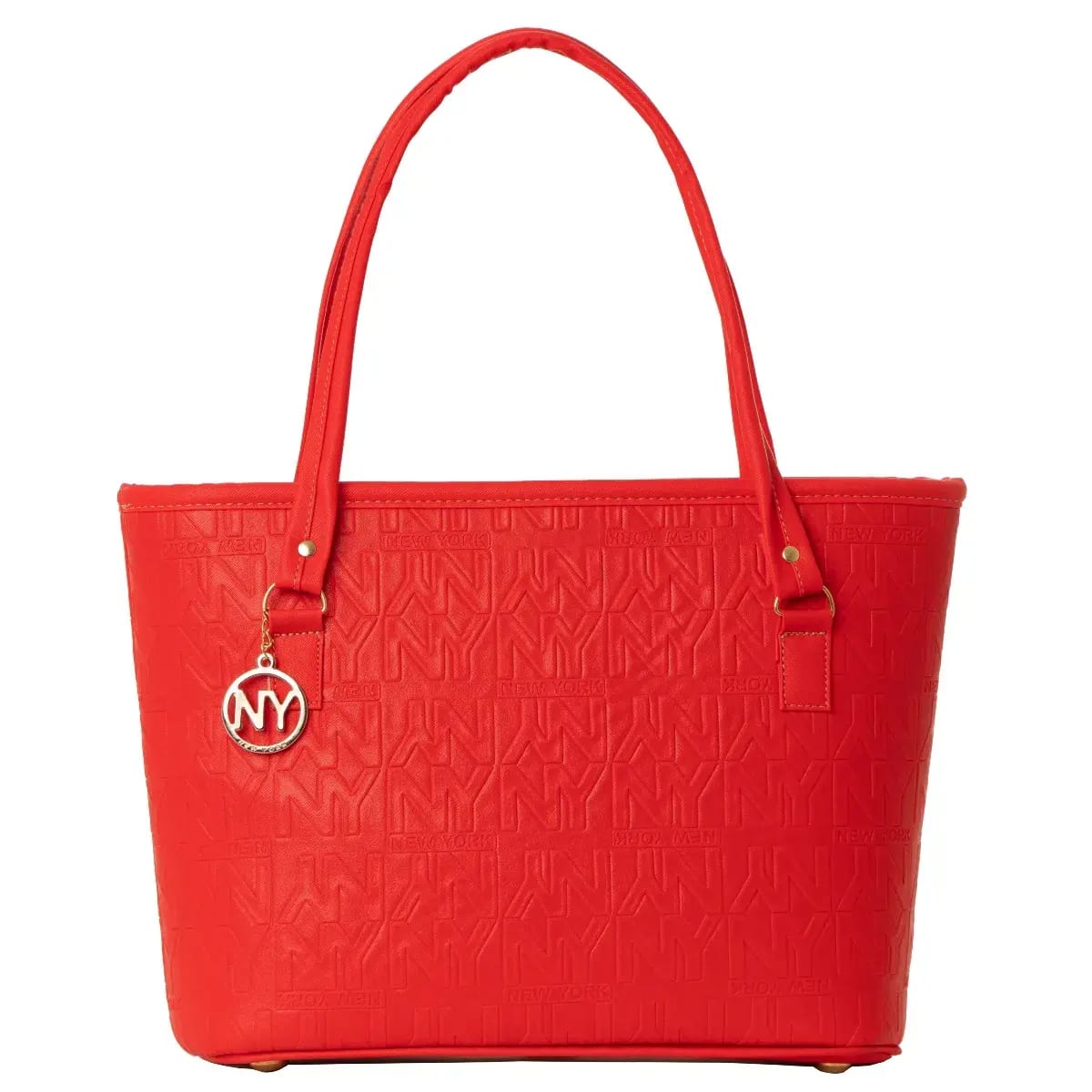 Bolsa Para Mujer AVERY Fina Rebaja Pruébala!! - Imagen 4
