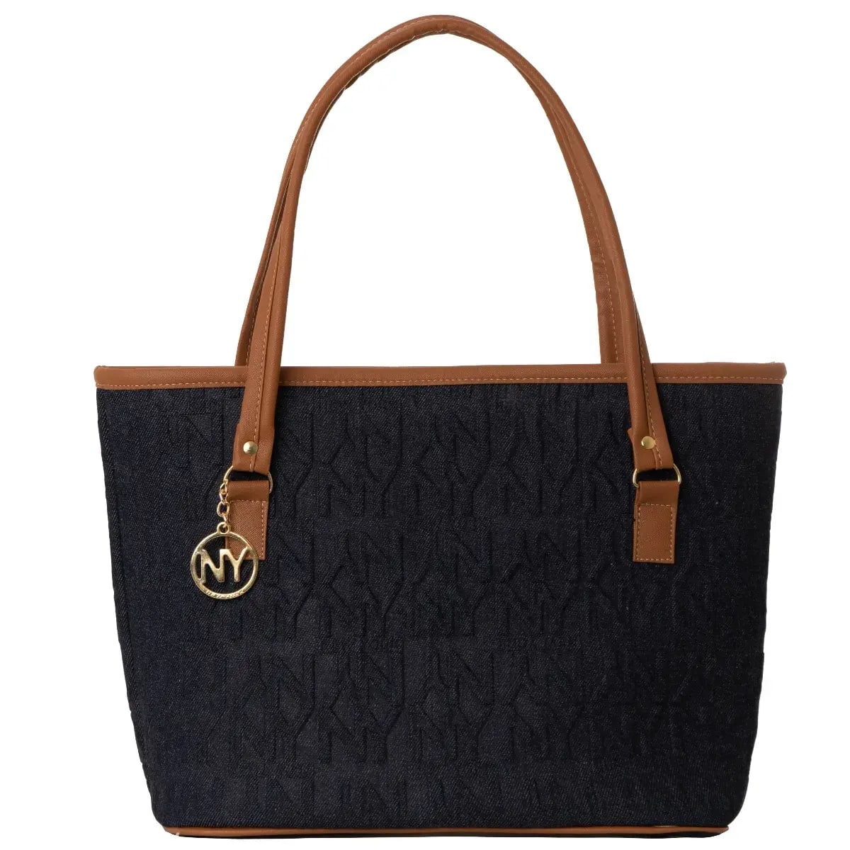 Bolsa Para Mujer AVERY Fina Rebaja Pruébala!! - Imagen 3