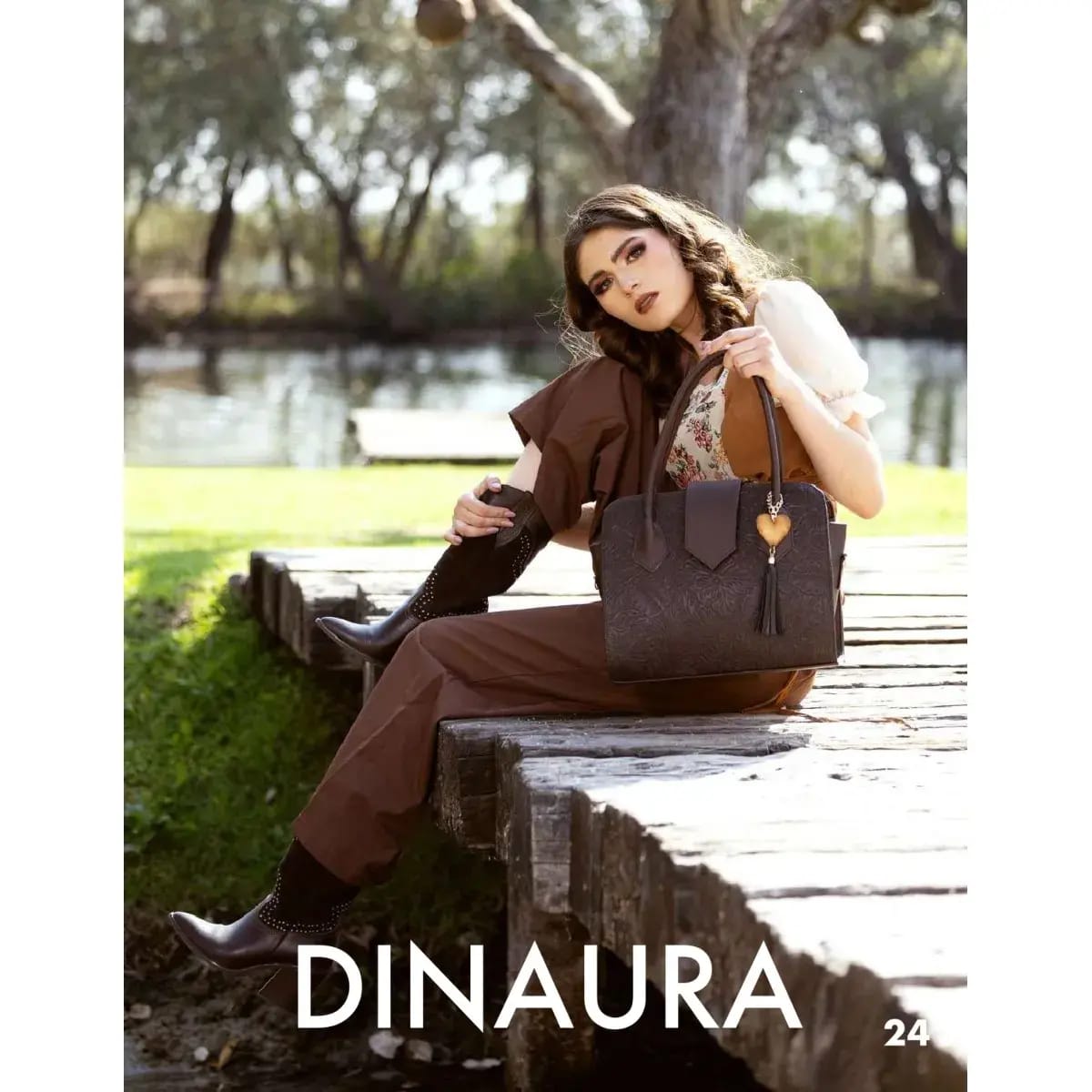 Dinaura Bolsa Artesanal Mexicana de Yute Linda Cómoda 1 Dinaura Bolsa Artesanal Mexicana de Yute Linda Cómoda