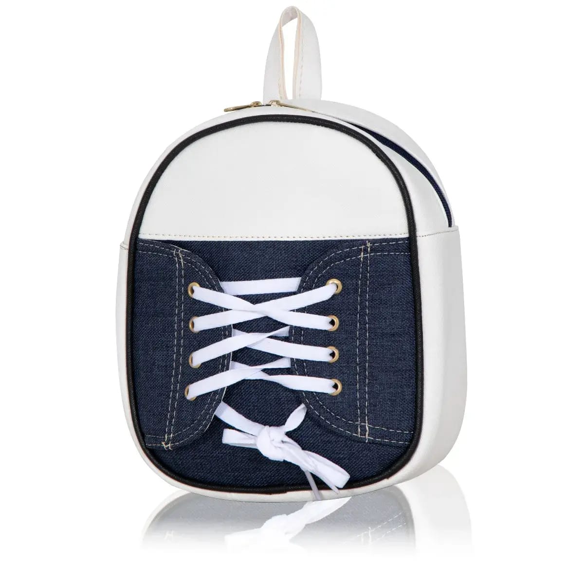 Mochila Mini Olaya – La Mochila Favorita del Punto de Venta 7 Mochila Mini Olaya – La Mochila Favorita del Punto de Venta - Imagen 7
