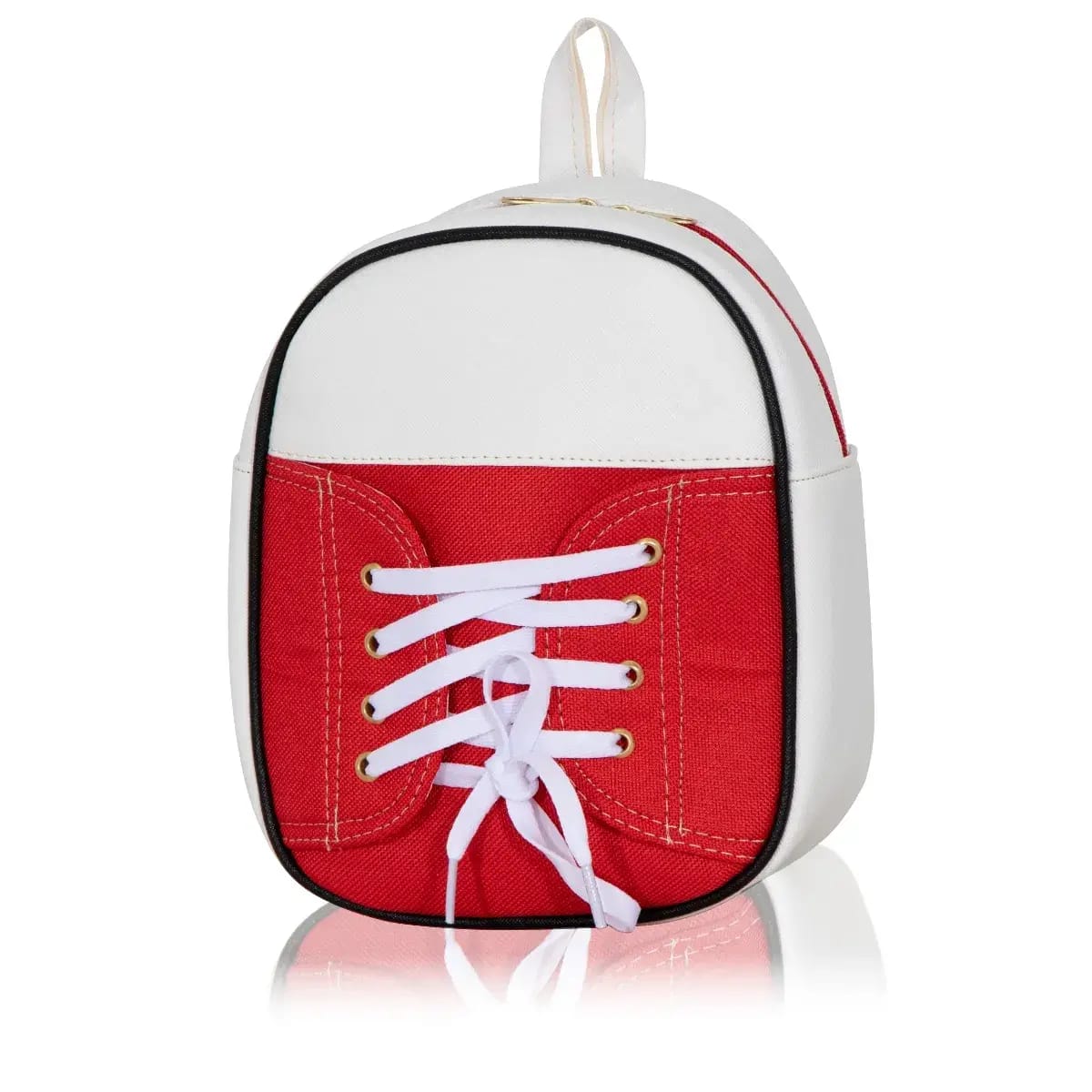 Mochila Mini Olaya – La Mochila Favorita del Punto de Venta 6 Mochila Mini Olaya – La Mochila Favorita del Punto de Venta - Imagen 6