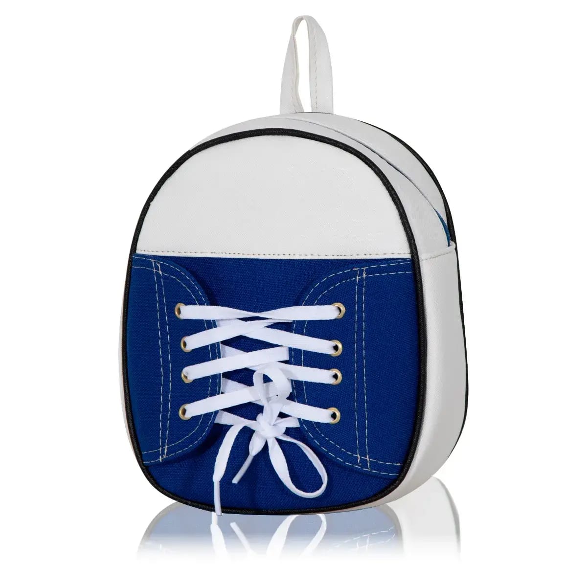 Mochila Mini Olaya – La Mochila Favorita del Punto de Venta 5 Mochila Mini Olaya – La Mochila Favorita del Punto de Venta - Imagen 5