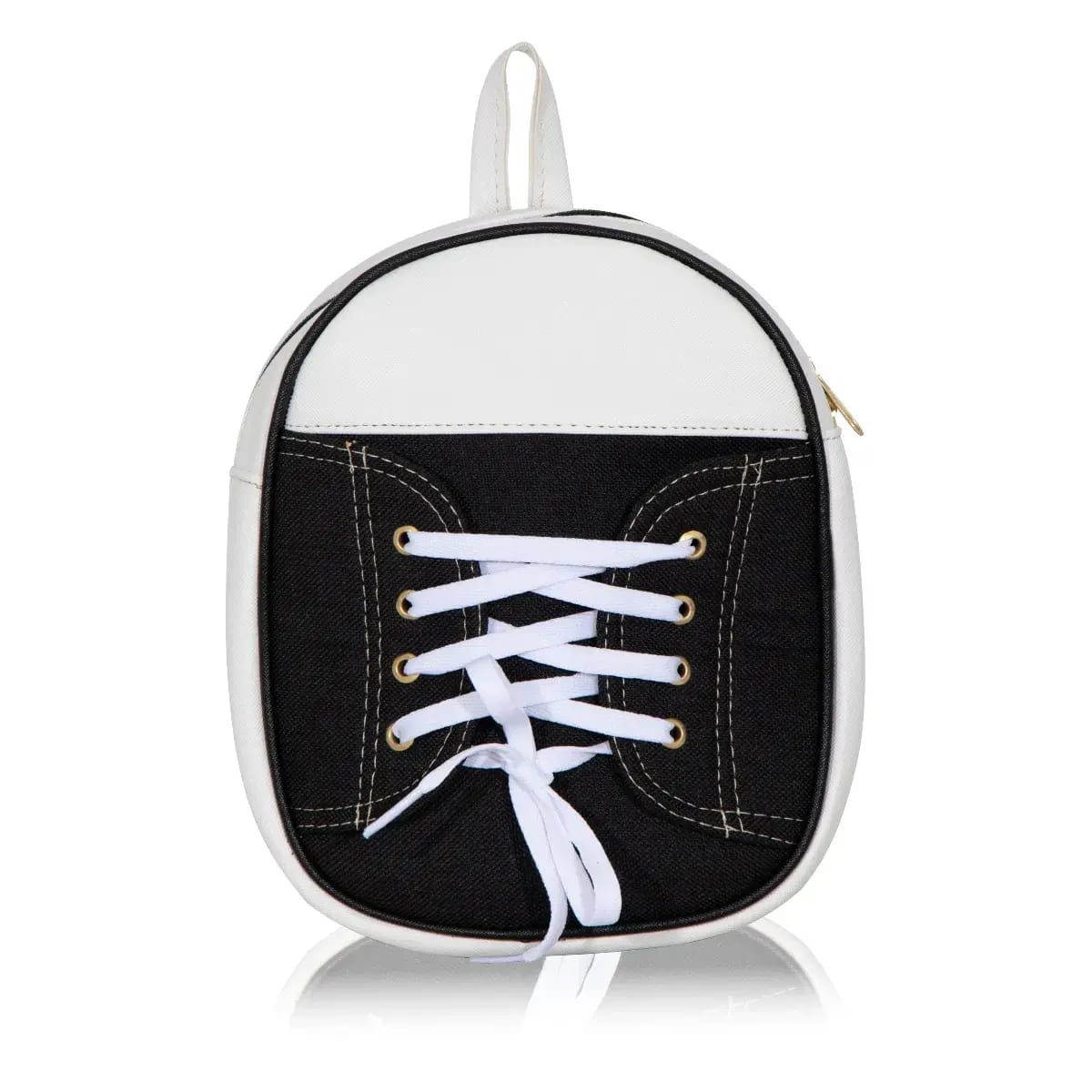 Mochila Mini Olaya – La Mochila Favorita del Punto de Venta 4 Mochila Mini Olaya – La Mochila Favorita del Punto de Venta - Imagen 4