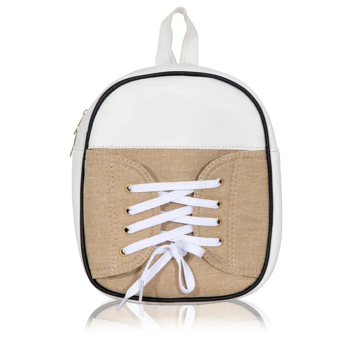 Mochila Mini Olaya – La Mochila Favorita del Punto de Venta 3 Mochila Mini Olaya – La Mochila Favorita del Punto de Venta - Imagen 3