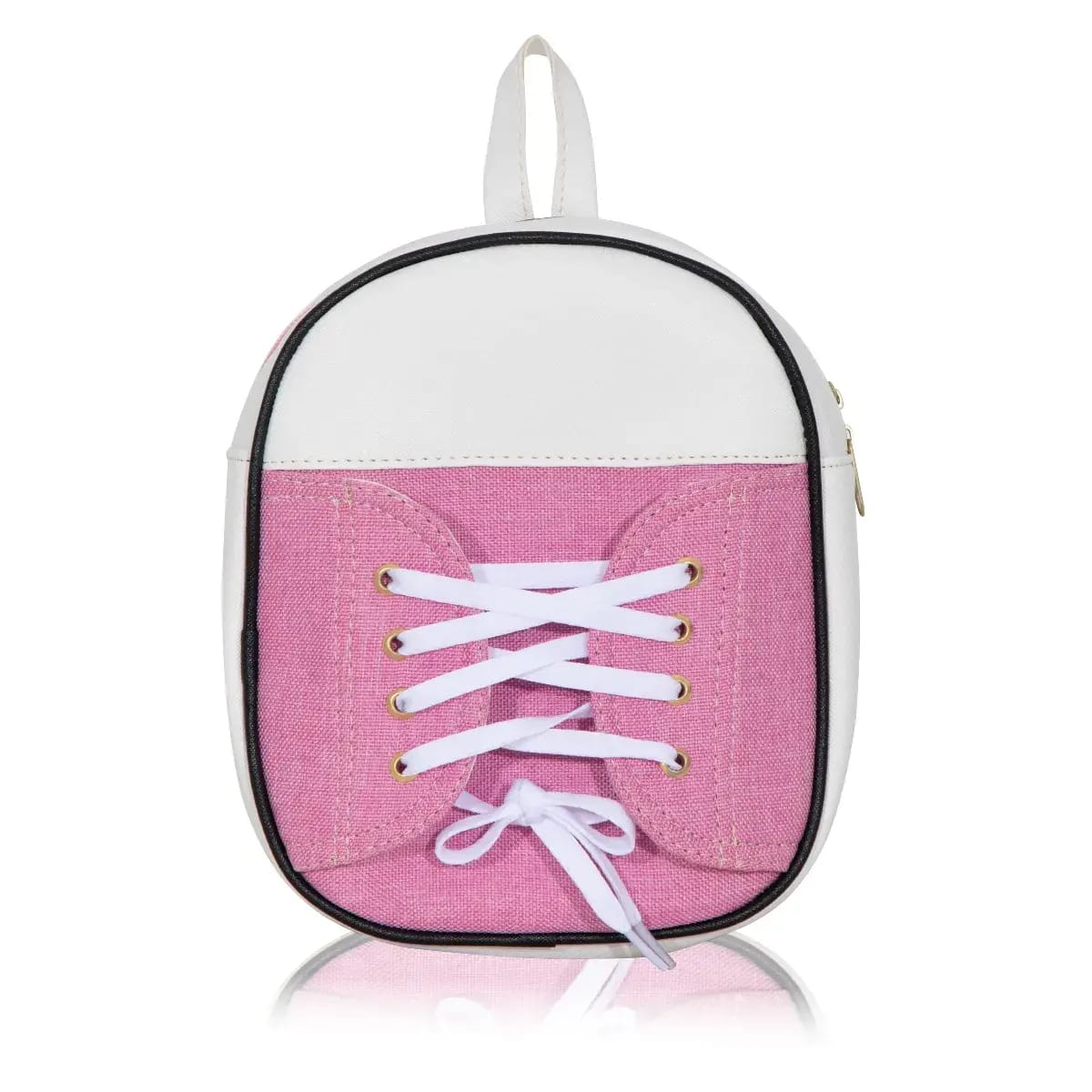Mochila Mini Olaya – La Mochila Favorita del Punto de Venta 2 Mochila Mini Olaya – La Mochila Favorita del Punto de Venta - Imagen 2