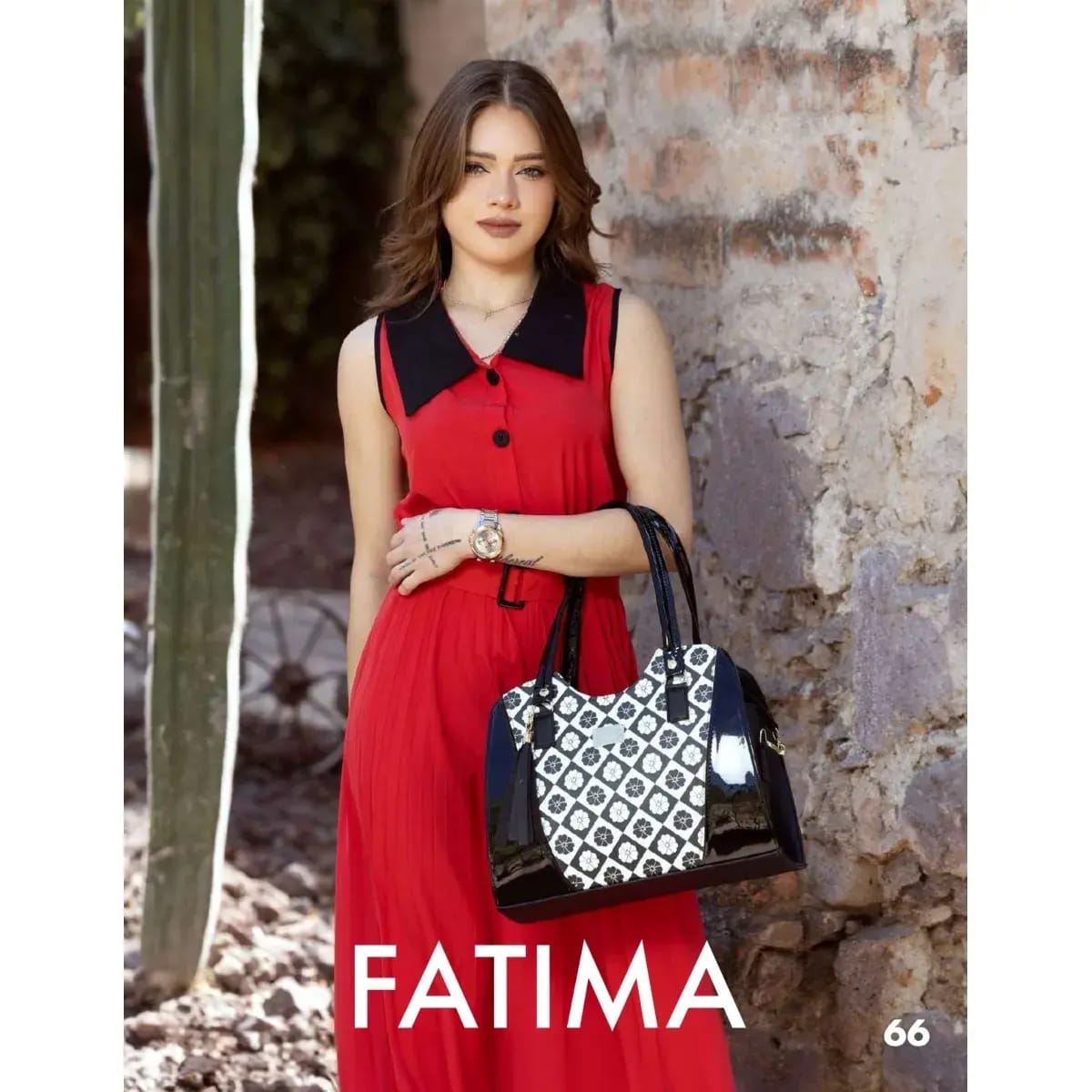 Fatima Bolsa Mexicana de Yute Bonita para Playa 1 Fatima Bolsa Mexicana de Yute Bonita para Playa