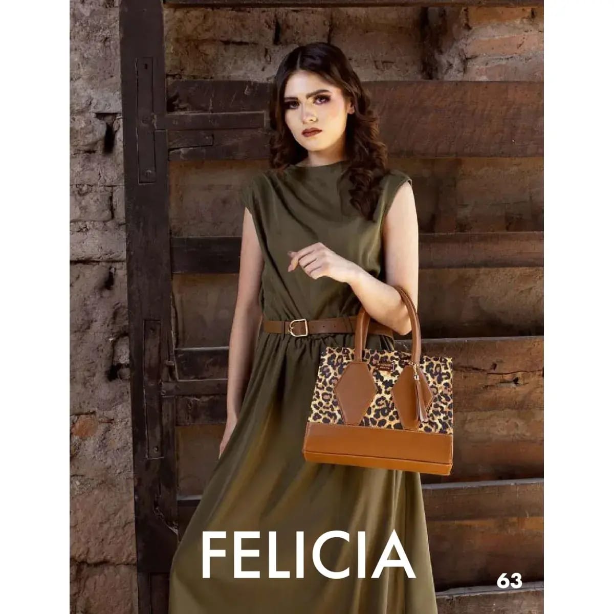 Felicia Bolsa Artesanal Mexicana de Yute Diseño Único 1 Felicia Bolsa Artesanal Mexicana de Yute Diseño Único
