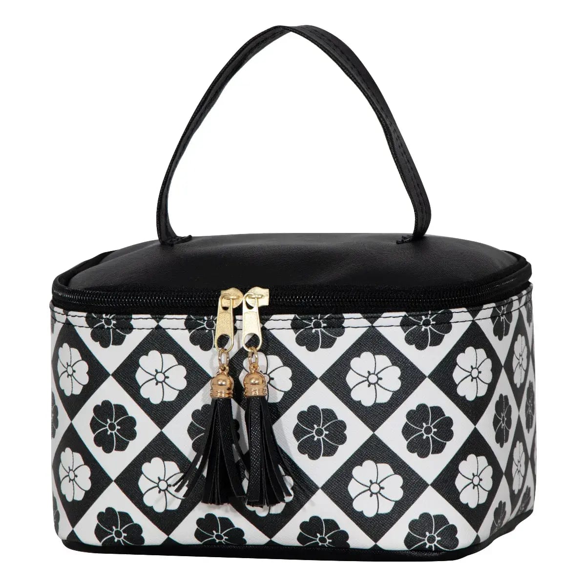 Fatima Bolsa Mexicana de Yute Bonita para Playa 7 Fatima Bolsa Mexicana de Yute Bonita para Playa - Imagen 7