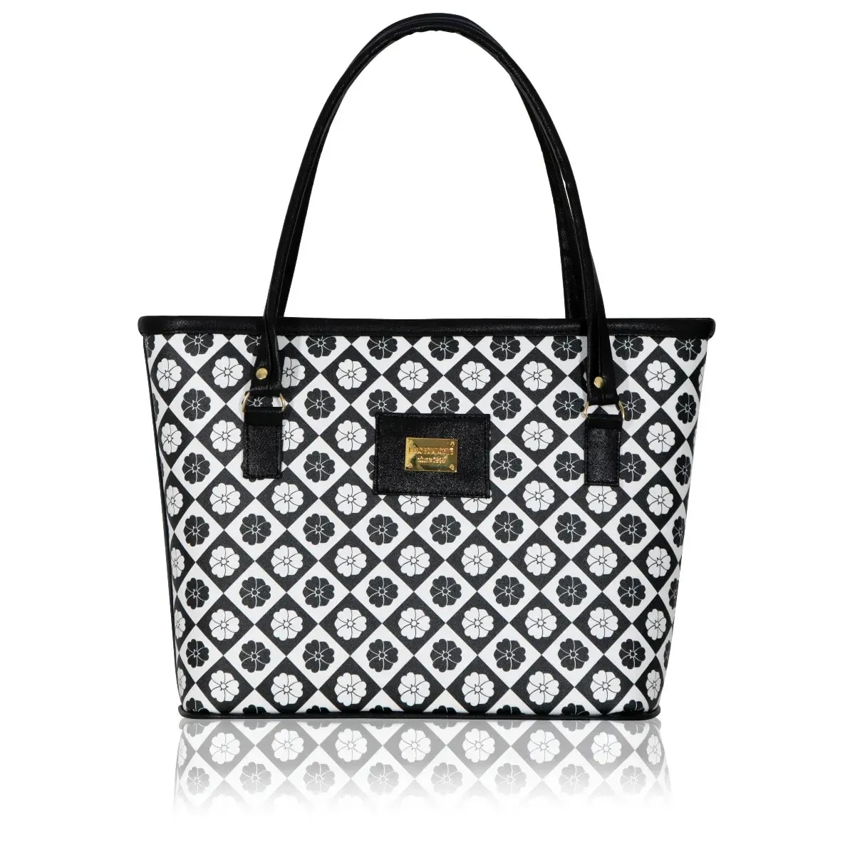 Fatima Bolsa Mexicana de Yute Bonita para Playa 2 Fatima Bolsa Mexicana de Yute Bonita para Playa - Imagen 2