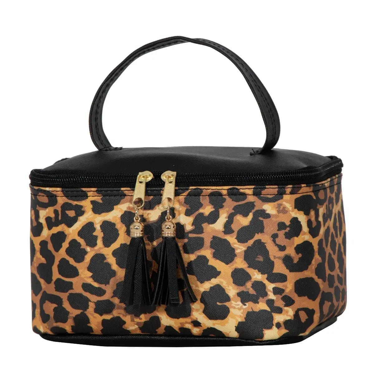 Felicia Bolsa Artesanal Mexicana de Yute Diseño Único 7 Felicia Bolsa Artesanal Mexicana de Yute Diseño Único - Imagen 7