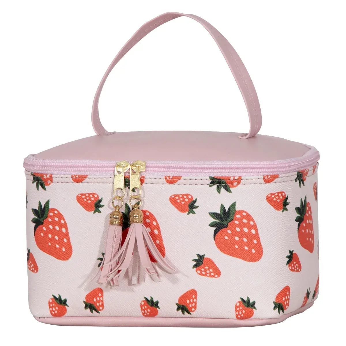 Evelyn Bolsa Artesanal Mexicana de Yute Chic Natural 7 Evelyn Bolsa Artesanal Mexicana de Yute Chic Natural - Imagen 7