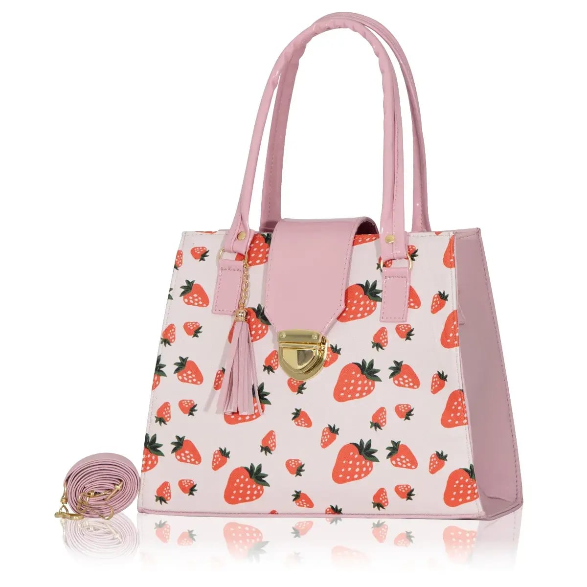 Evelyn Bolsa Artesanal Mexicana de Yute Chic Natural 5 Evelyn Bolsa Artesanal Mexicana de Yute Chic Natural - Imagen 5