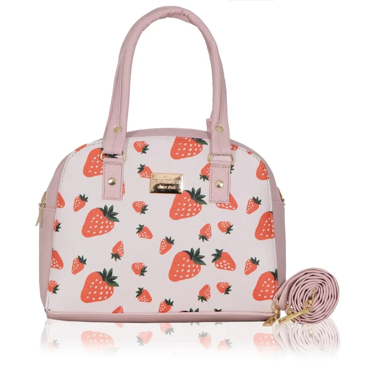 Evelyn Bolsa Artesanal Mexicana de Yute Chic Natural 3 Evelyn Bolsa Artesanal Mexicana de Yute Chic Natural - Imagen 3