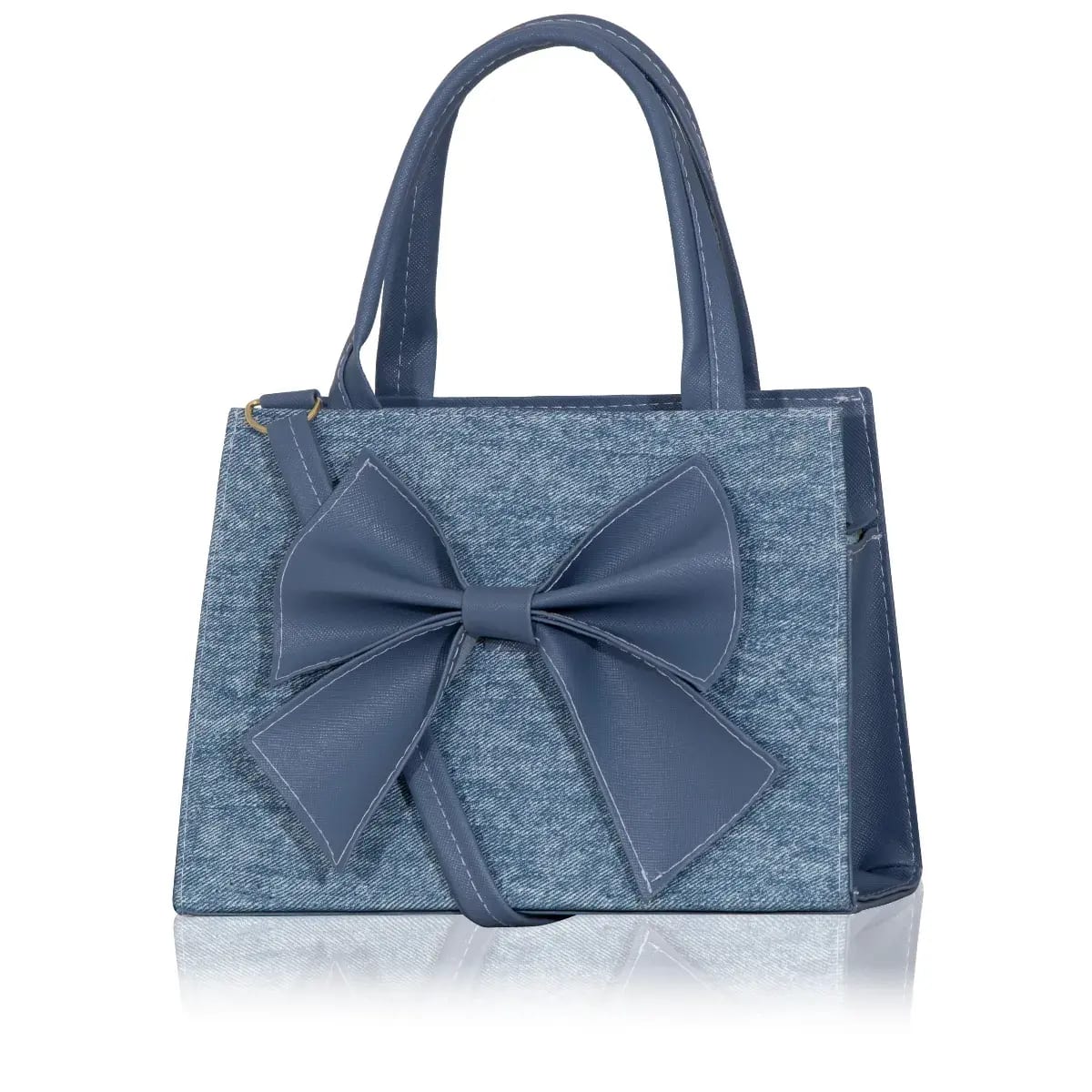 Bolso Crossbody Mildred – Diseño que Eleva tu Look 6 Bolso Crossbody Mildred – Diseño que Eleva tu Look - Imagen 6