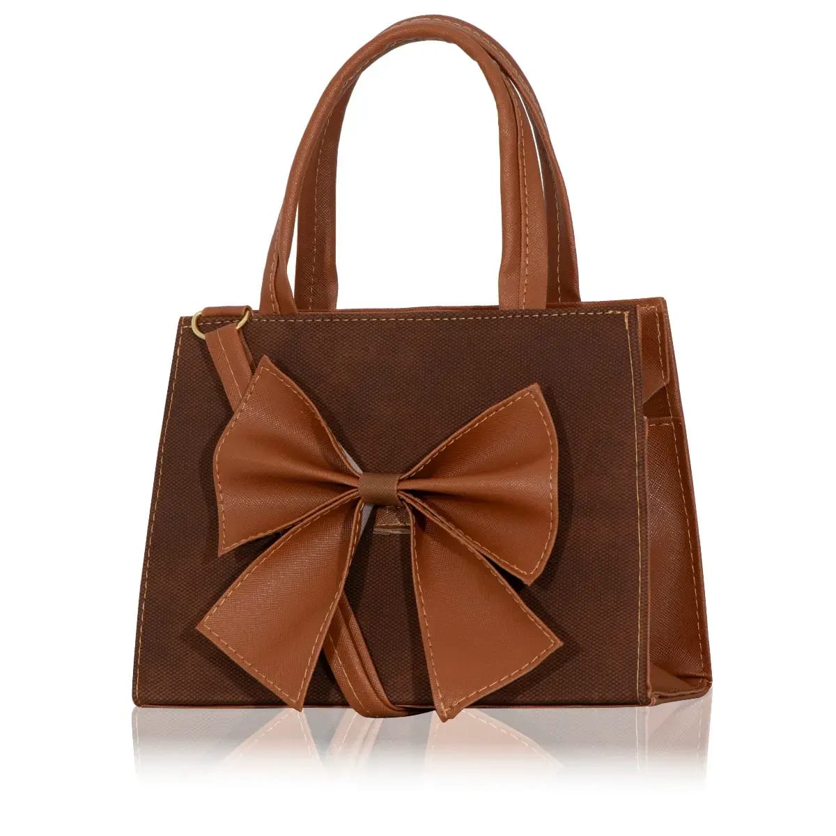 Bolso Crossbody Mildred – Diseño que Eleva tu Look 5 Bolso Crossbody Mildred – Diseño que Eleva tu Look - Imagen 5