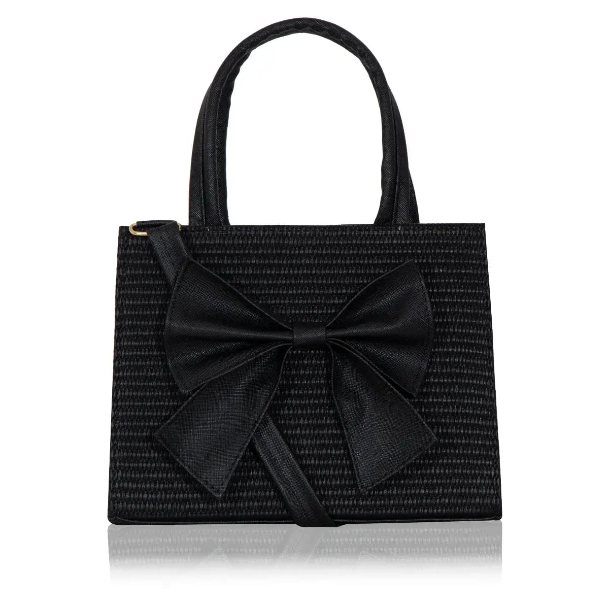 Bolso Crossbody Mildred – Diseño que Eleva tu Look 4 Bolso Crossbody Mildred – Diseño que Eleva tu Look - Imagen 4