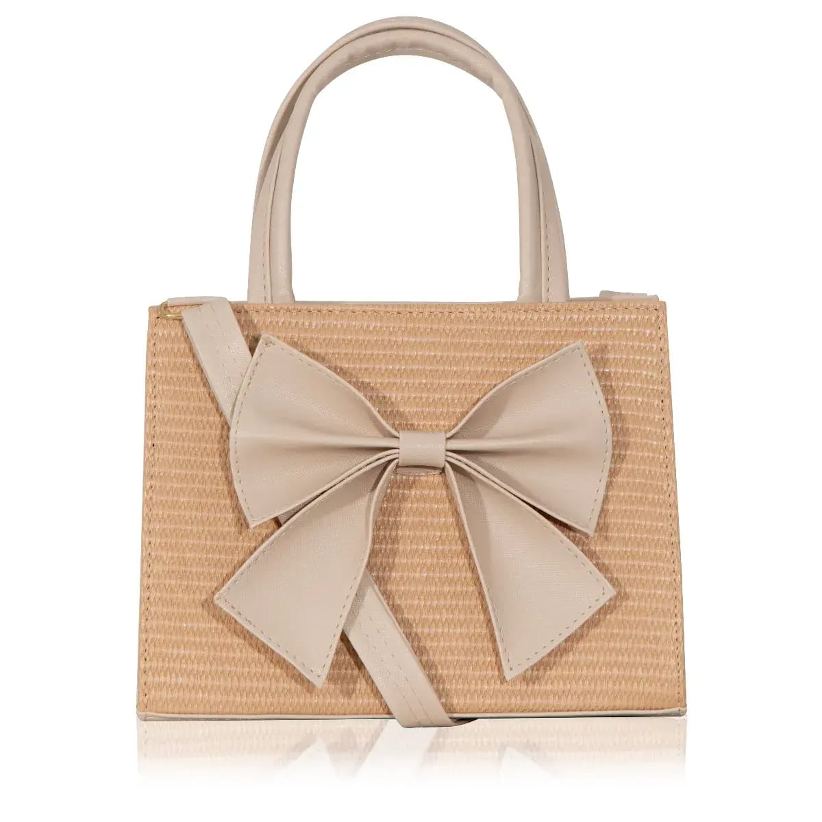 Bolso Crossbody Mildred – Diseño que Eleva tu Look 2 Bolso Crossbody Mildred – Diseño que Eleva tu Look - Imagen 2
