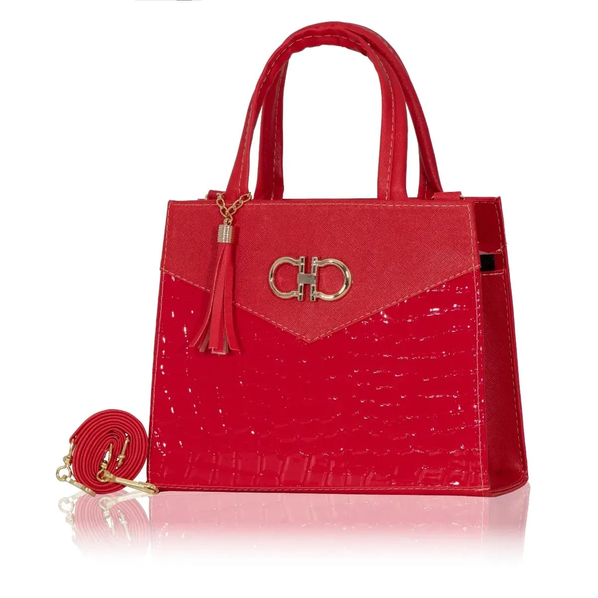 Mariconera LORENZA – El Accesorio que Marca Tendencia 6 Mariconera LORENZA – El Accesorio que Marca Tendencia - Imagen 6