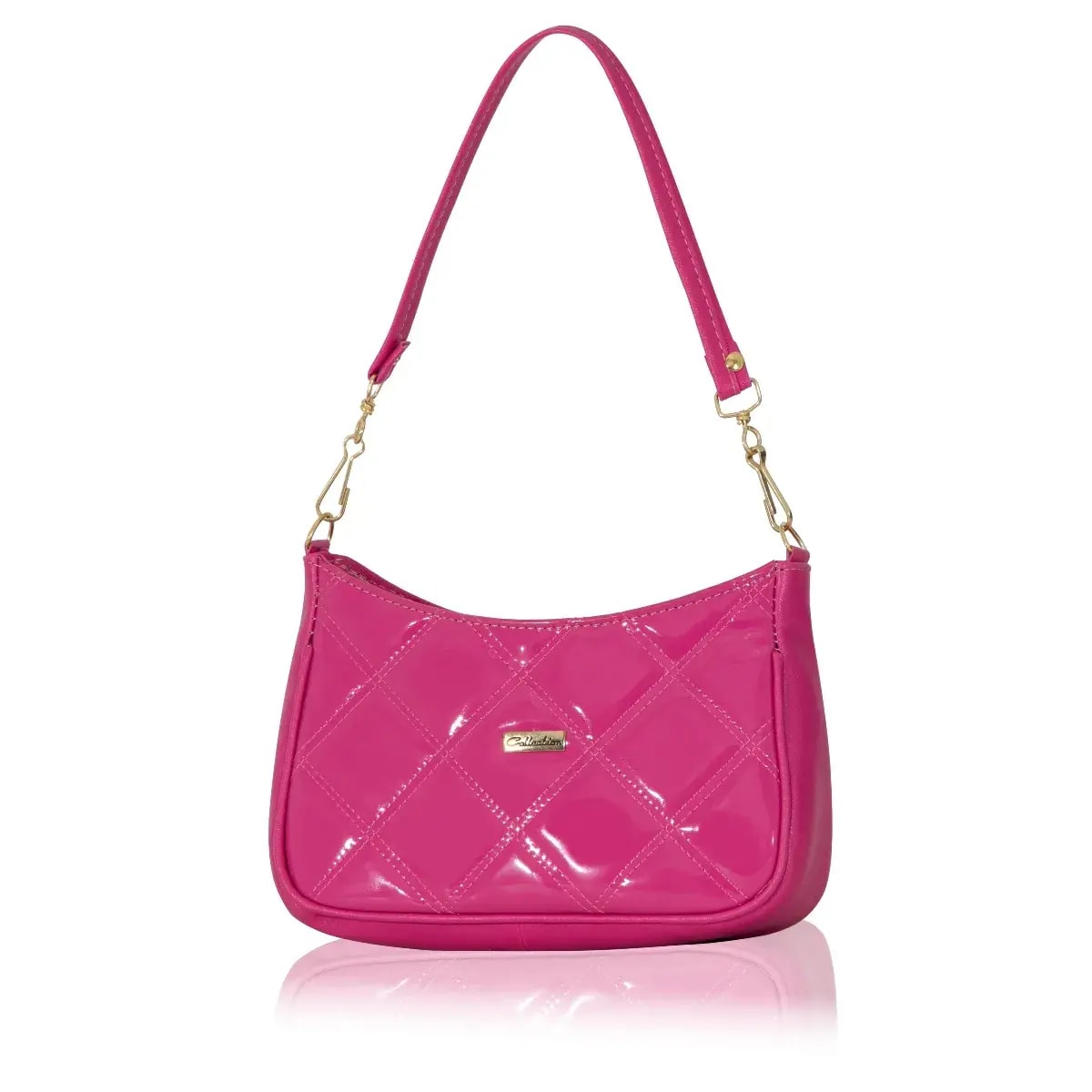 Bolso Crossbody Marcia – Pequeña en Tamaño, Grande en Impacto 7 Bolso Crossbody Marcia – Pequeña en Tamaño, Grande en Impacto - Imagen 7