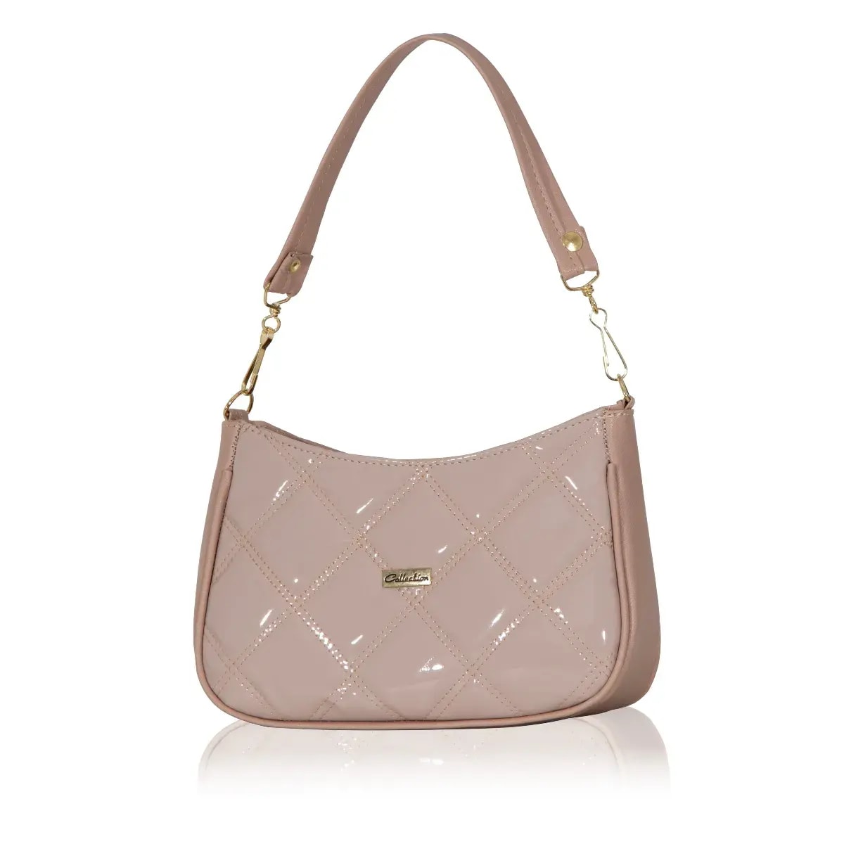 Bolso Crossbody Marcia – Pequeña en Tamaño, Grande en Impacto 6 Bolso Crossbody Marcia – Pequeña en Tamaño, Grande en Impacto - Imagen 6