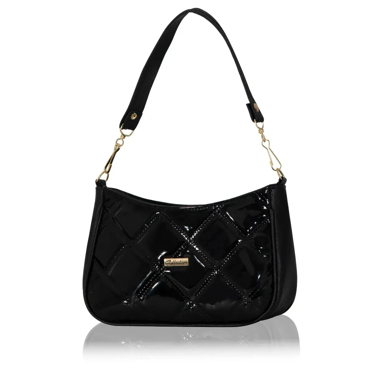 Bolso Crossbody Marcia – Pequeña en Tamaño, Grande en Impacto 5 Bolso Crossbody Marcia – Pequeña en Tamaño, Grande en Impacto - Imagen 5