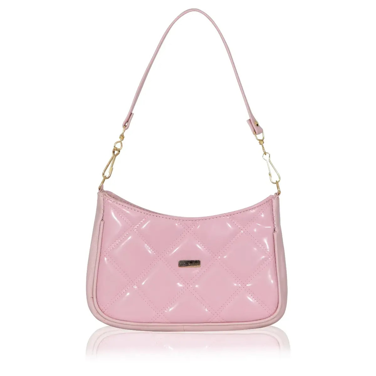 Bolso Crossbody Marcia – Pequeña en Tamaño, Grande en Impacto 3 Bolso Crossbody Marcia – Pequeña en Tamaño, Grande en Impacto - Imagen 3