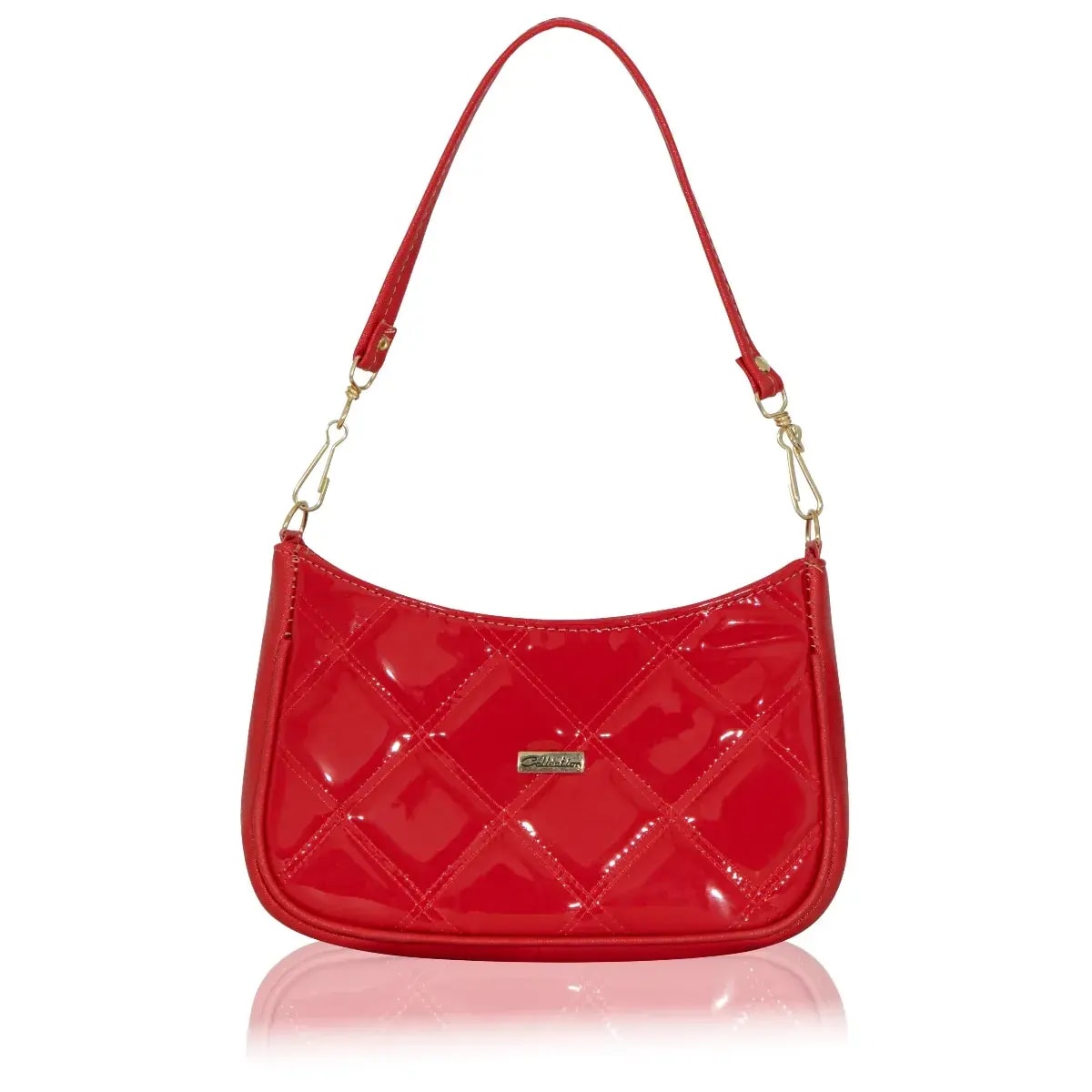Bolso Crossbody Marcia – Pequeña en Tamaño, Grande en Impacto 2 Bolso Crossbody Marcia – Pequeña en Tamaño, Grande en Impacto - Imagen 2