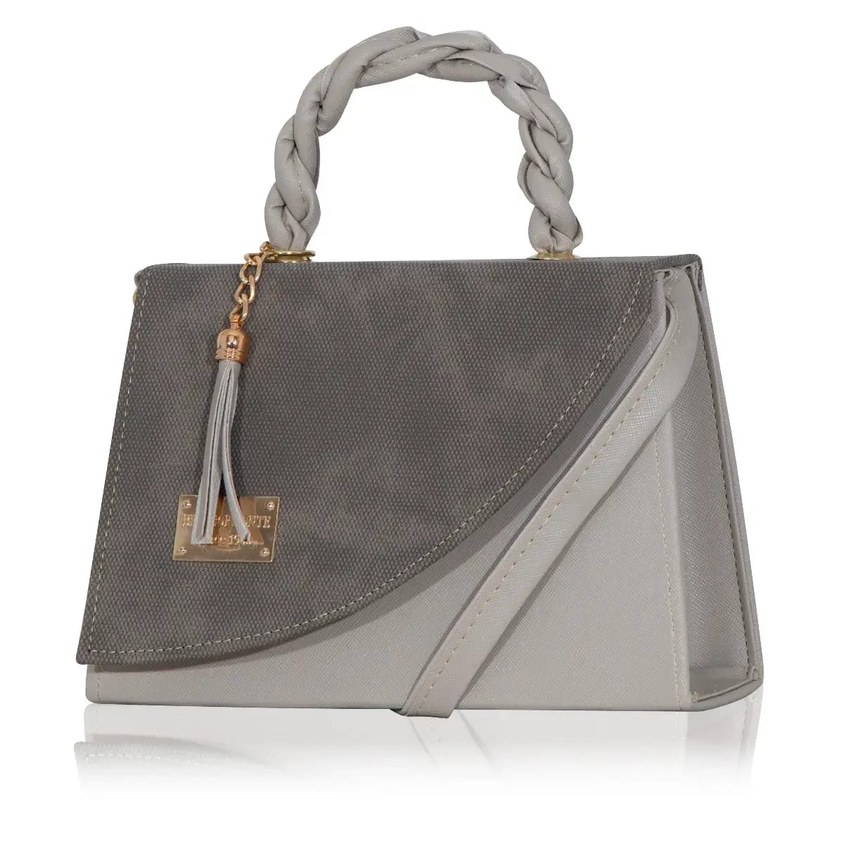 Bolso Crossbody Manuela – Versatilidad que Impulsa tus Ventas 7 Bolso Crossbody Manuela – Versatilidad que Impulsa tus Ventas - Imagen 7