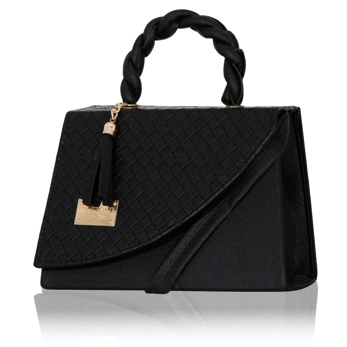 Bolso Crossbody Manuela – Versatilidad que Impulsa tus Ventas 6 Bolso Crossbody Manuela – Versatilidad que Impulsa tus Ventas - Imagen 6