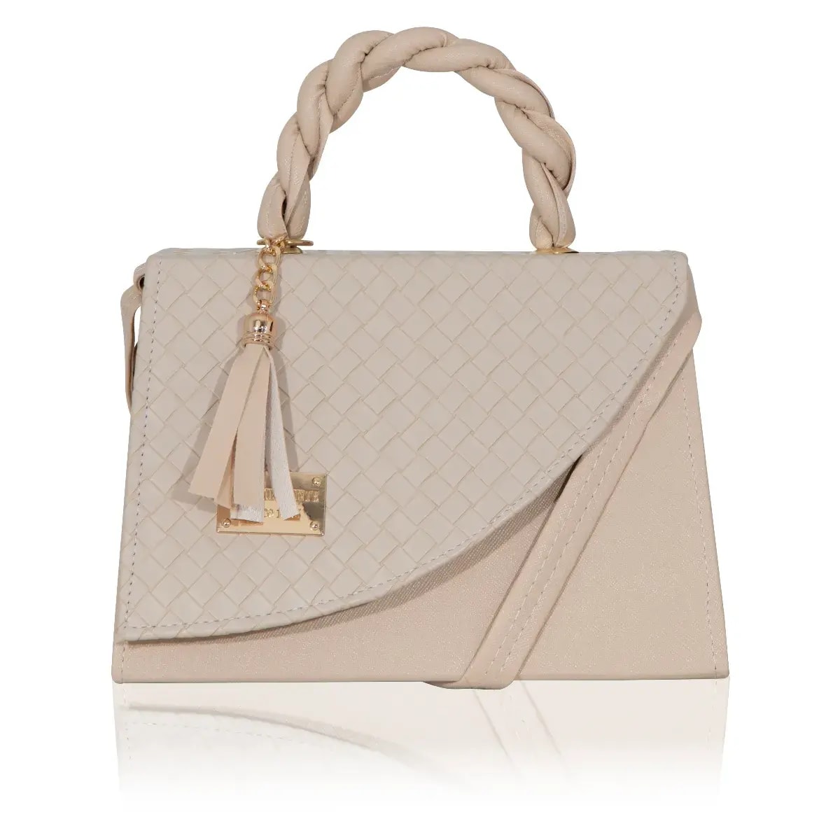 Bolso Crossbody Manuela – Versatilidad que Impulsa tus Ventas 3 Bolso Crossbody Manuela – Versatilidad que Impulsa tus Ventas - Imagen 3
