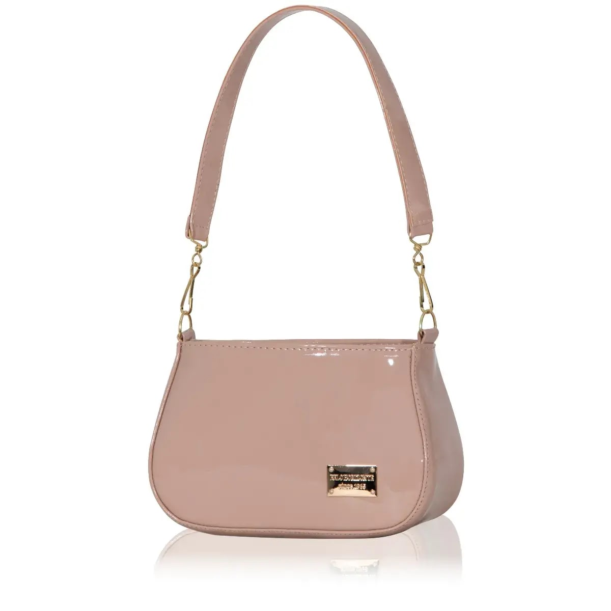 Bolso Crossbody Martina – Diseño Atemporal, Venta Segura 7 Bolso Crossbody Martina – Diseño Atemporal, Venta Segura - Imagen 7