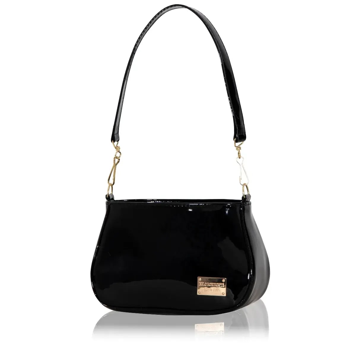 Bolso Crossbody Martina – Diseño Atemporal, Venta Segura 6 Bolso Crossbody Martina – Diseño Atemporal, Venta Segura - Imagen 6