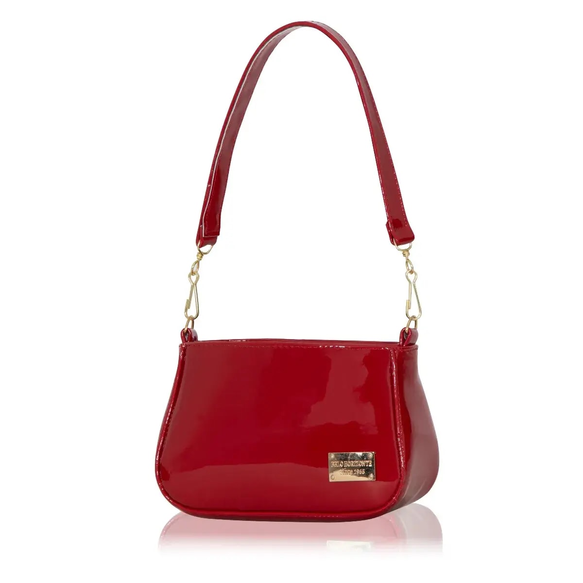Bolso Crossbody Martina – Diseño Atemporal, Venta Segura 5 Bolso Crossbody Martina – Diseño Atemporal, Venta Segura - Imagen 5