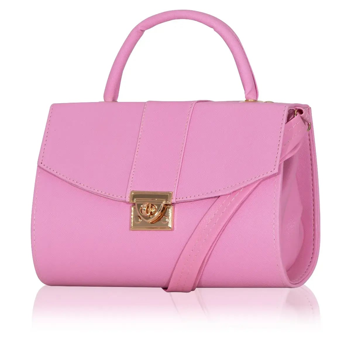 Bolso Crossbody Nilma – El Modelo que se Vende Solo 7 Bolso Crossbody Nilma – El Modelo que se Vende Solo - Imagen 7