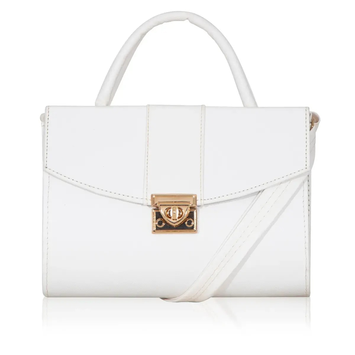 Bolso Crossbody Nilma – El Modelo que se Vende Solo 2 Bolso Crossbody Nilma – El Modelo que se Vende Solo - Imagen 2